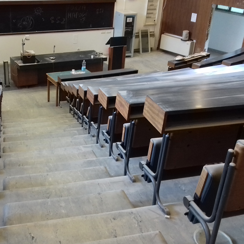 Igienizzazione-banche-scuole-auditorium-bologna